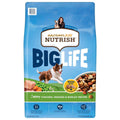 Dry Dog Food O385308