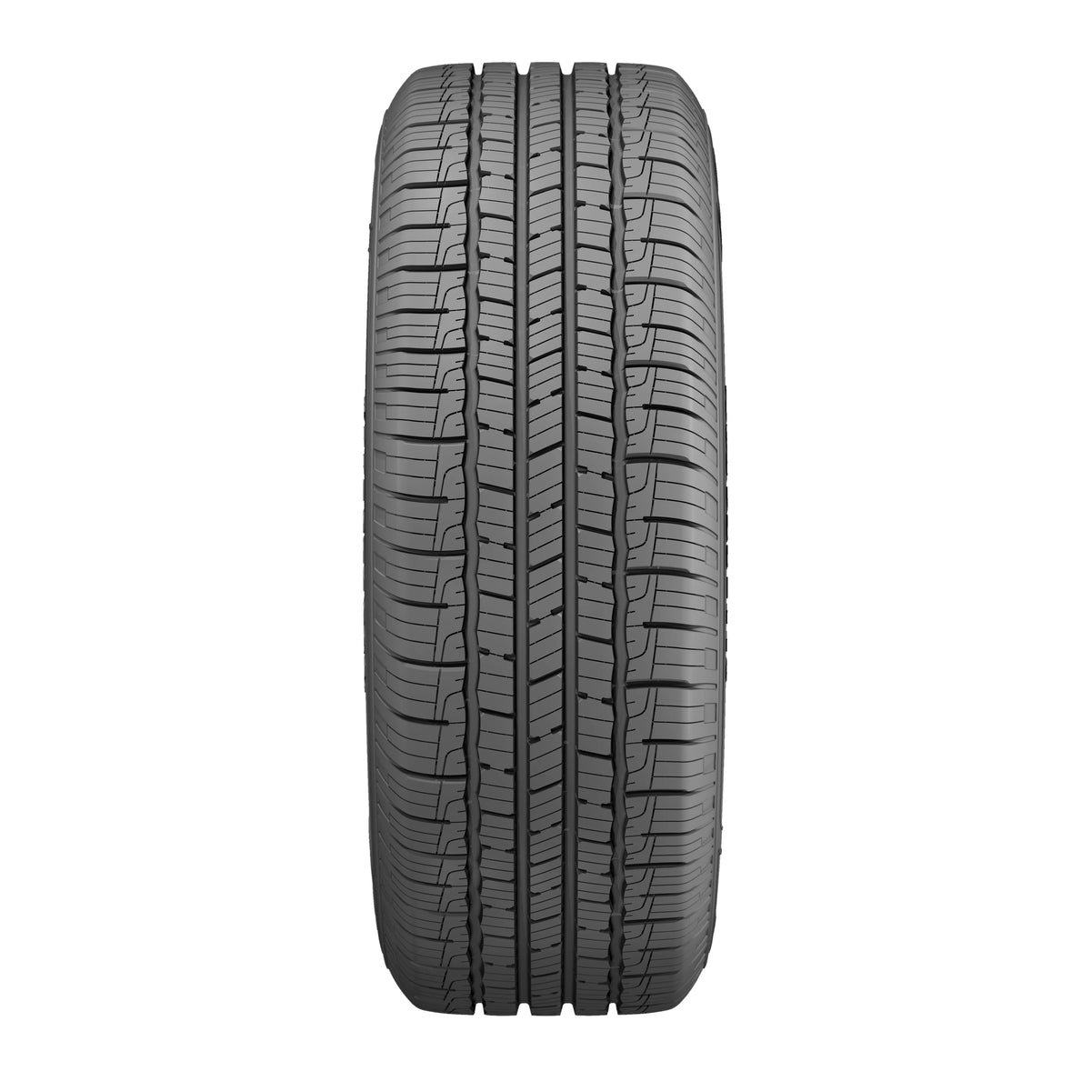 All-Season 235/60R16 100H Tire O507