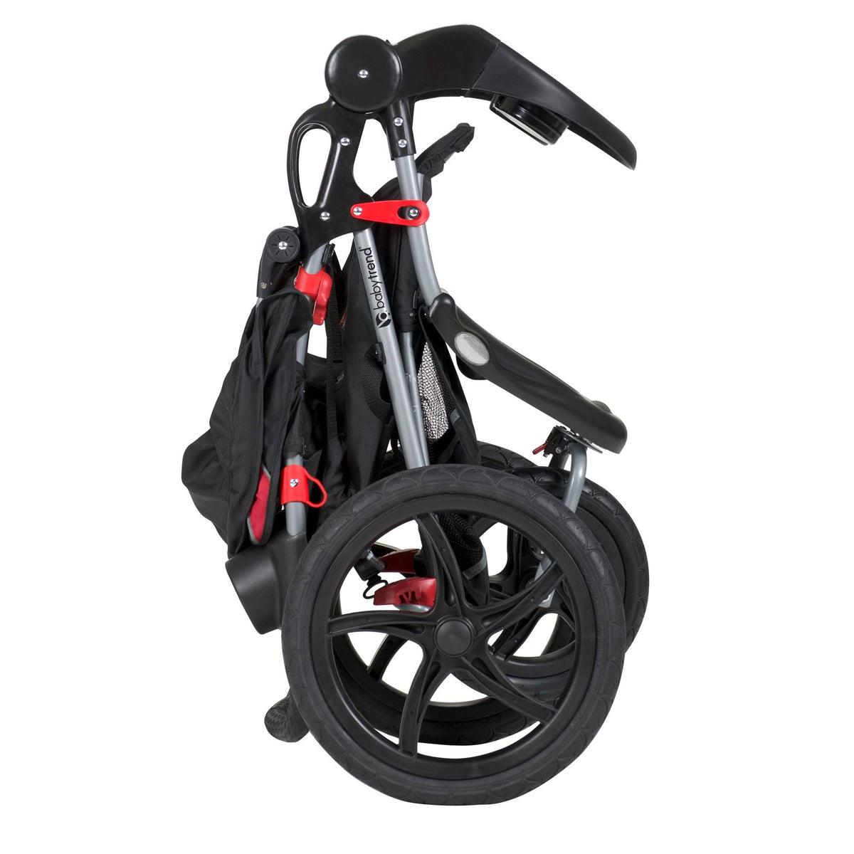 Centennial Travel System A42013