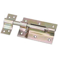 Sliding Bolt Gate Latch J34117