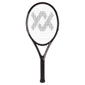 Tennis Racquet X30202