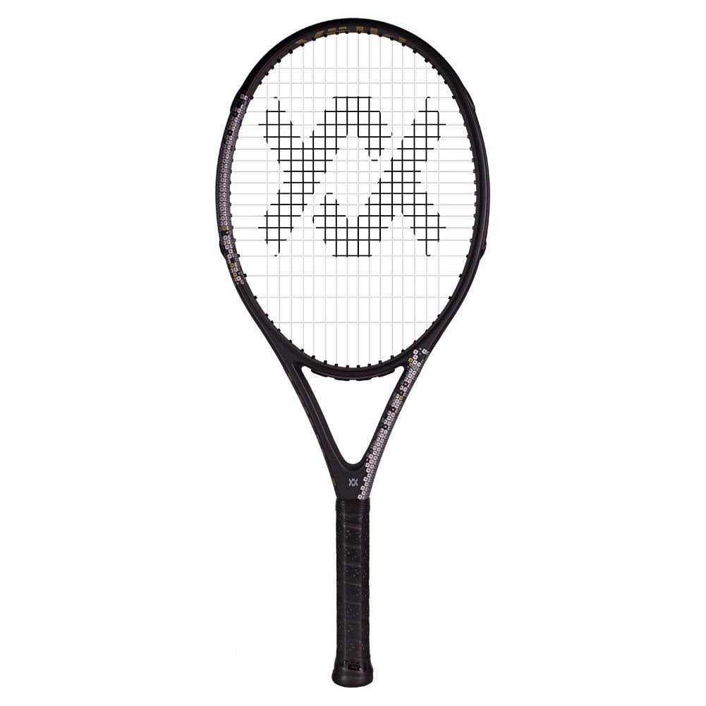 Tennis Racquet X30202