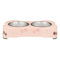 Double Diner Pet Supplies Q38913