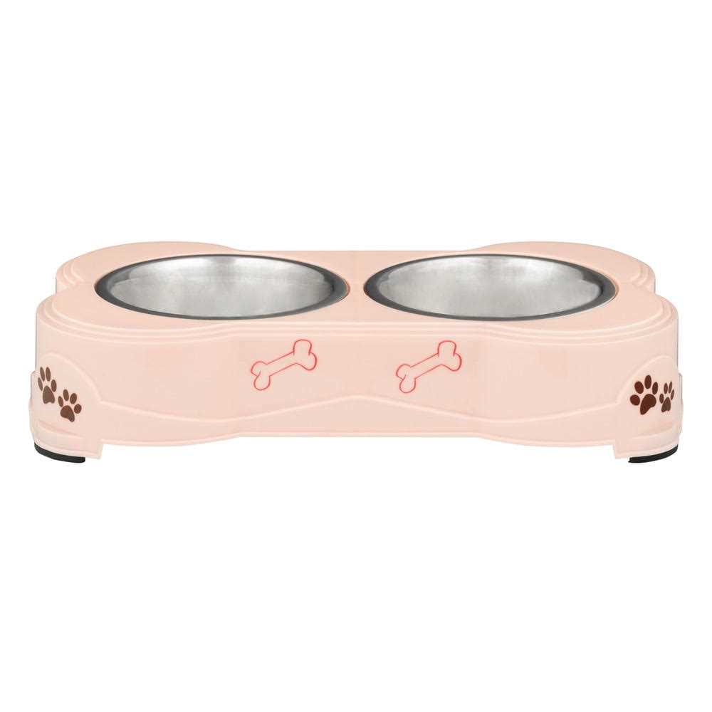 Double Diner Pet Supplies Q38913