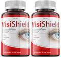 120 Capsules Vision Supplement L919