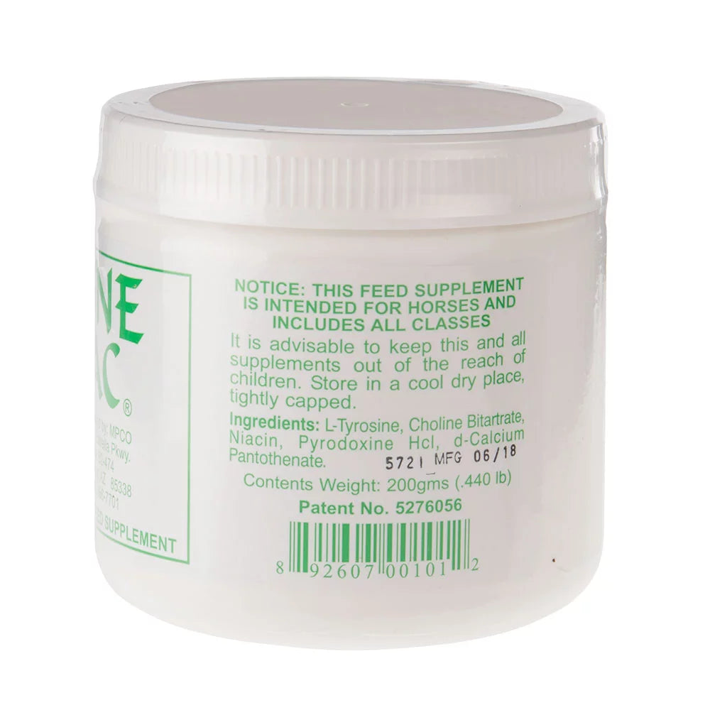 Ac 200 Grams 30 Day Supply P889
