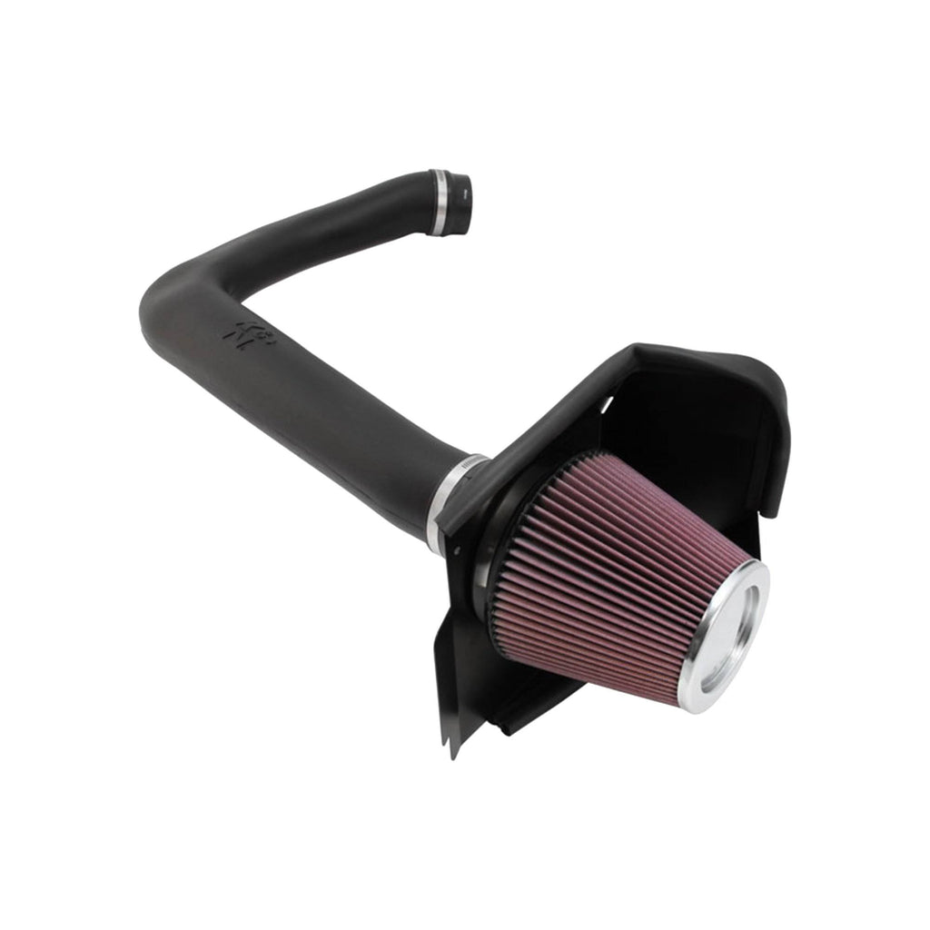 AirCharger Intake Kit C28625