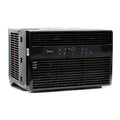 8,000 BTU Smart Window Air Conditioner K24361