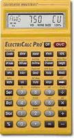 ElectriCalc Pro Calculator U686