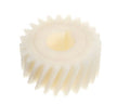 Mixer K5177