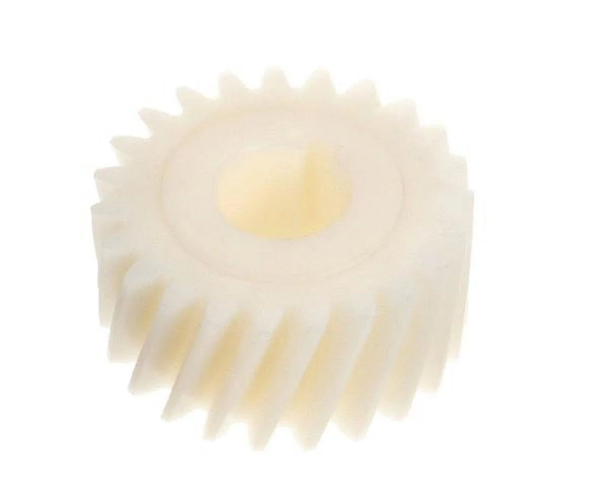 Mixer K5177