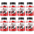 8 Bottles E6477