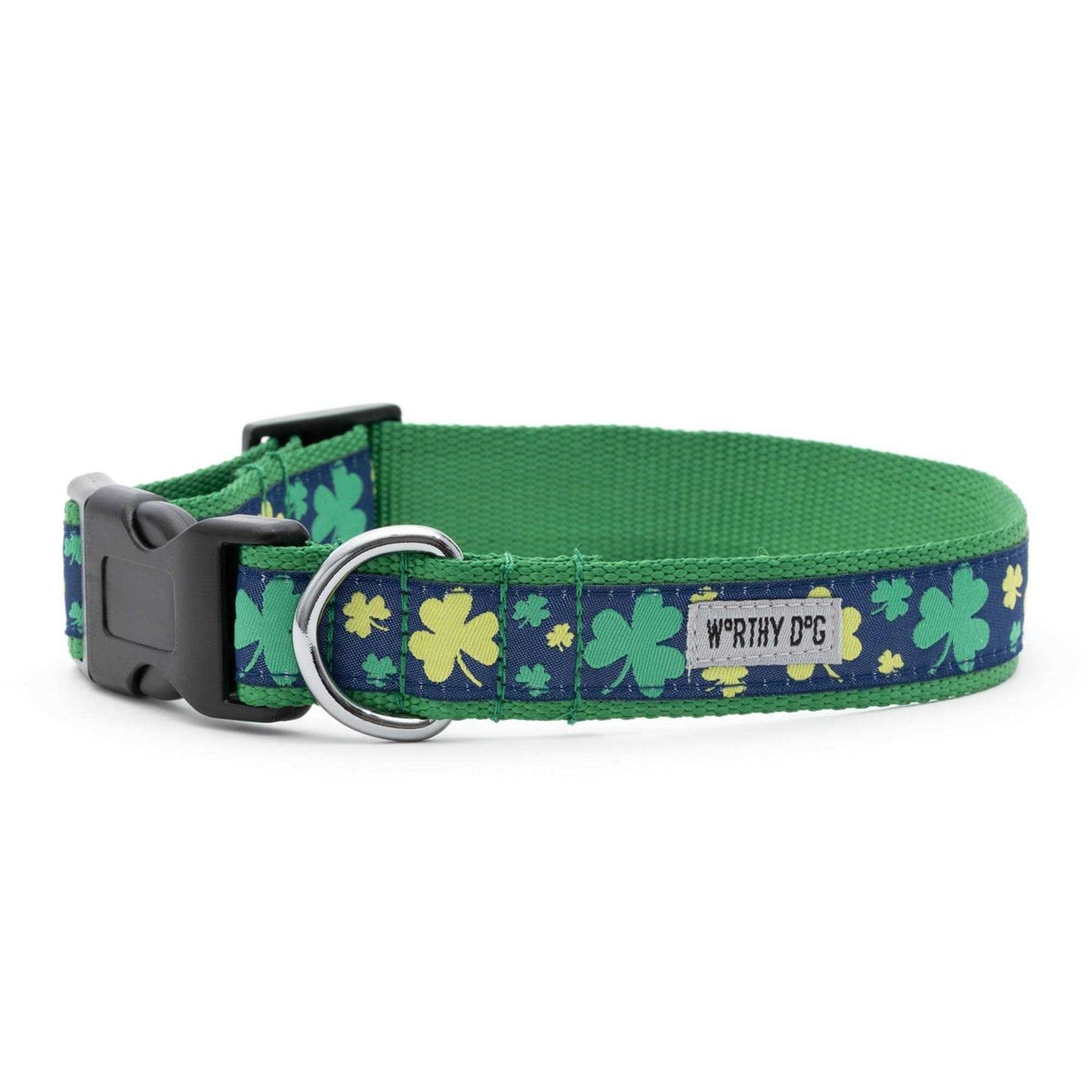 Dog Collar H197492