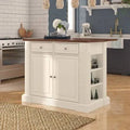 Kitchen Island T32355