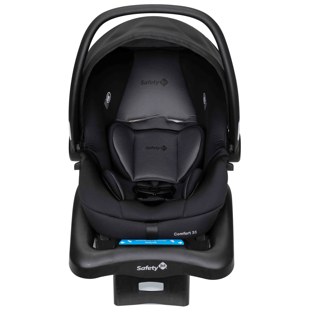 Infant Car Seat P7764