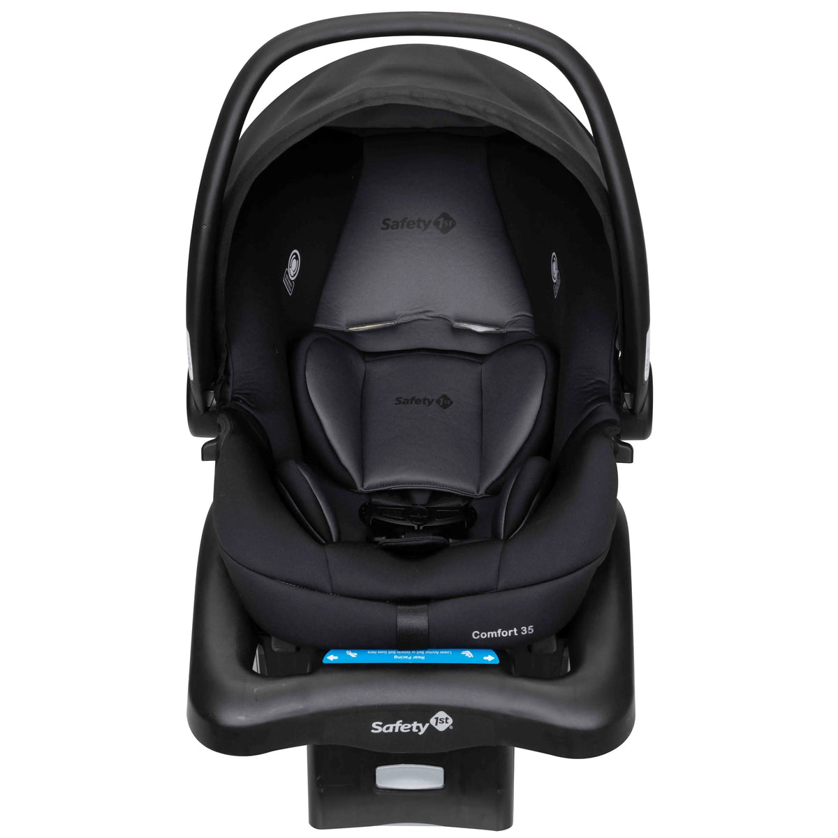 Infant Car Seat P7764