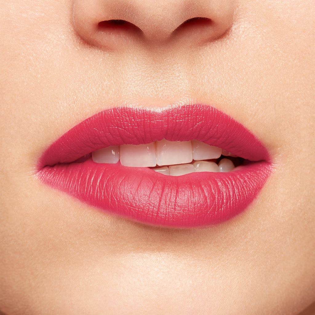 Velvet Lipstick T444834