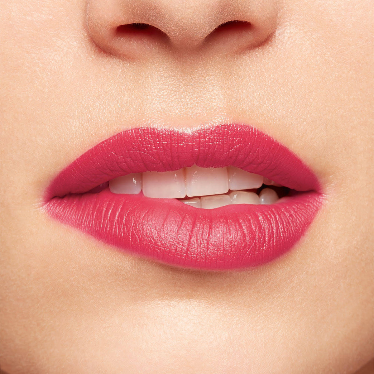 Velvet Lipstick T444834