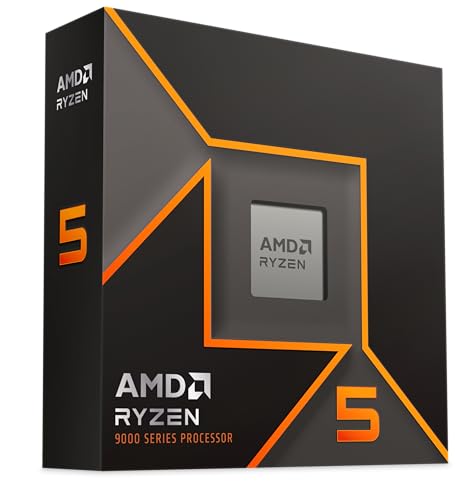 6-Core 12-Thread Unlocked Desktop Processor R990