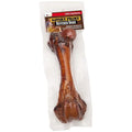Dog Treat I164