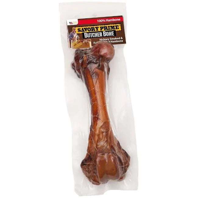Dog Treat I164