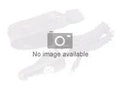 Belt Clip D7357
