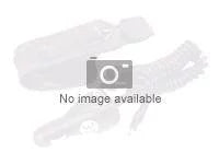 Belt Clip D7357