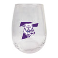 9 oz Stemless Wine Glass W65716