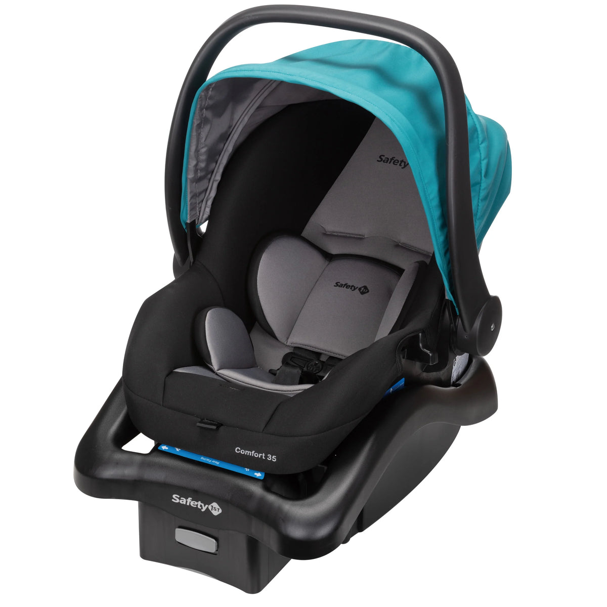 Infant Car Seat P7764