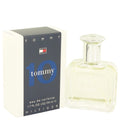 Eau De Toilette Spray 1.7 oz X987383