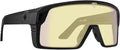 Cylindrical Shield Blue Light Blocker Gaming Glasses Q7226