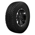 All-Terrain Tire 265/60R18 110T S95243