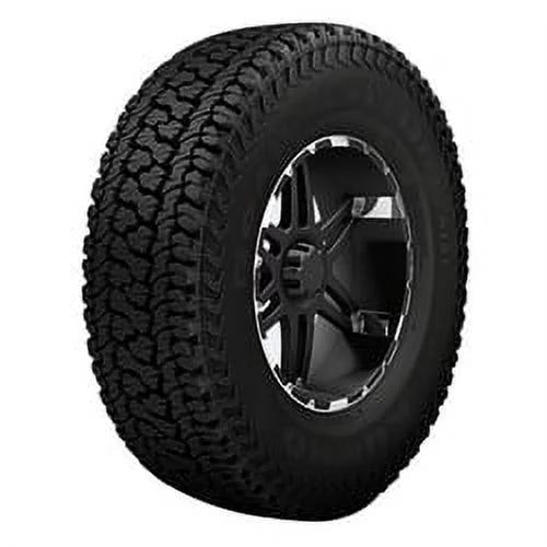 All-Terrain Tire 265/60R18 110T S95243