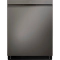 24" Wide 15 Place Setting Built-In Dishwasher R987