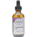 2 oz Blockage Aid W627