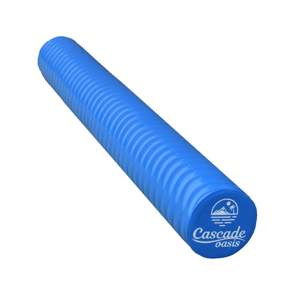 Blue Foam Pool Noodle Z950