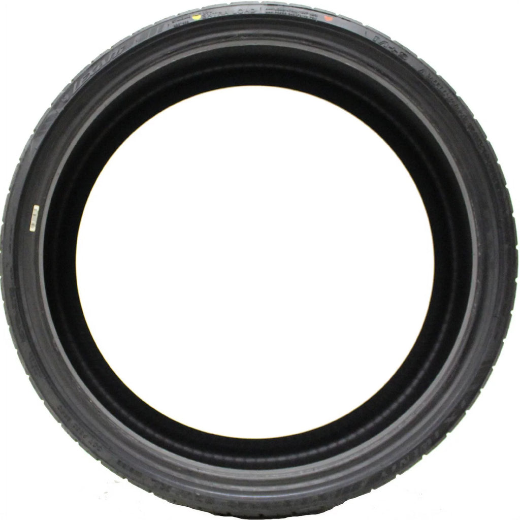 305/25R22 103 Y Tire O9049