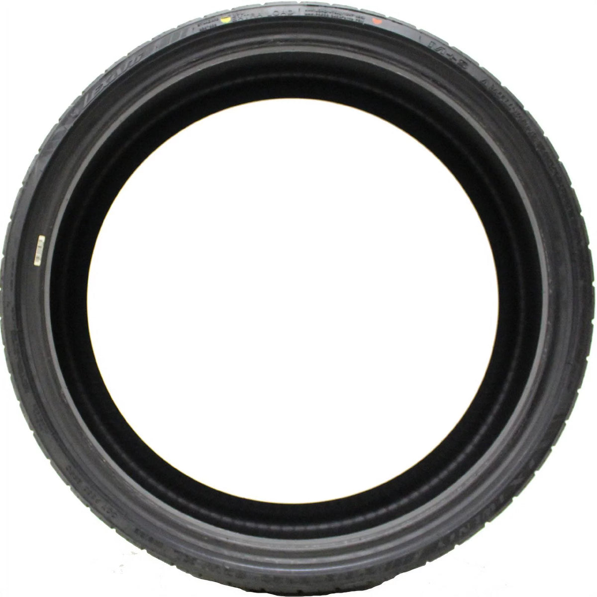305/25R22 103 Y Tire O9049