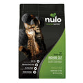 Grain Free Duck & Cod Adult Cat Dry Food I89383