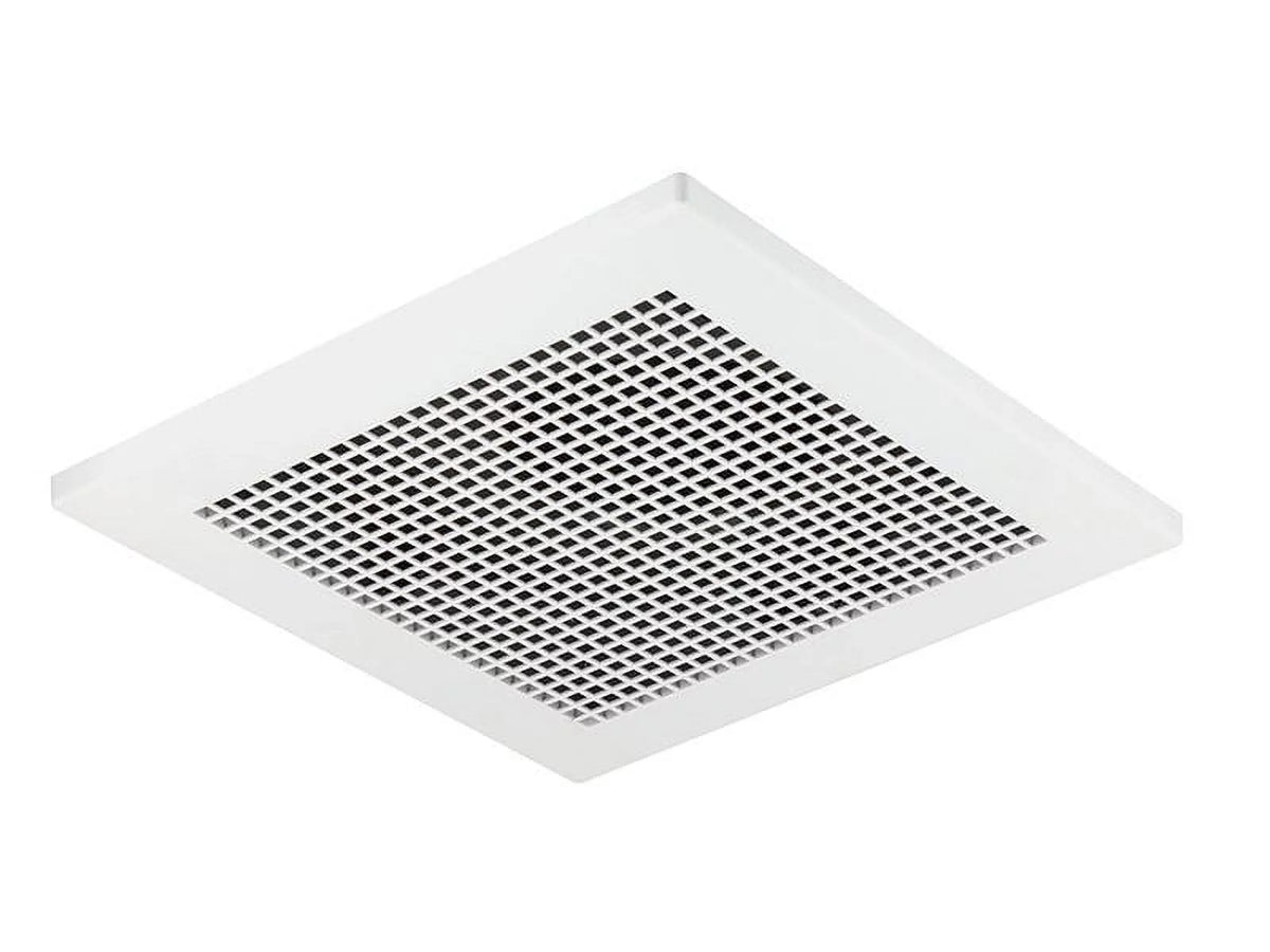300 CFM Exhaust Fan P31073