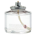 26 HR Disposable Liquid Wax Fuel Cell Q430