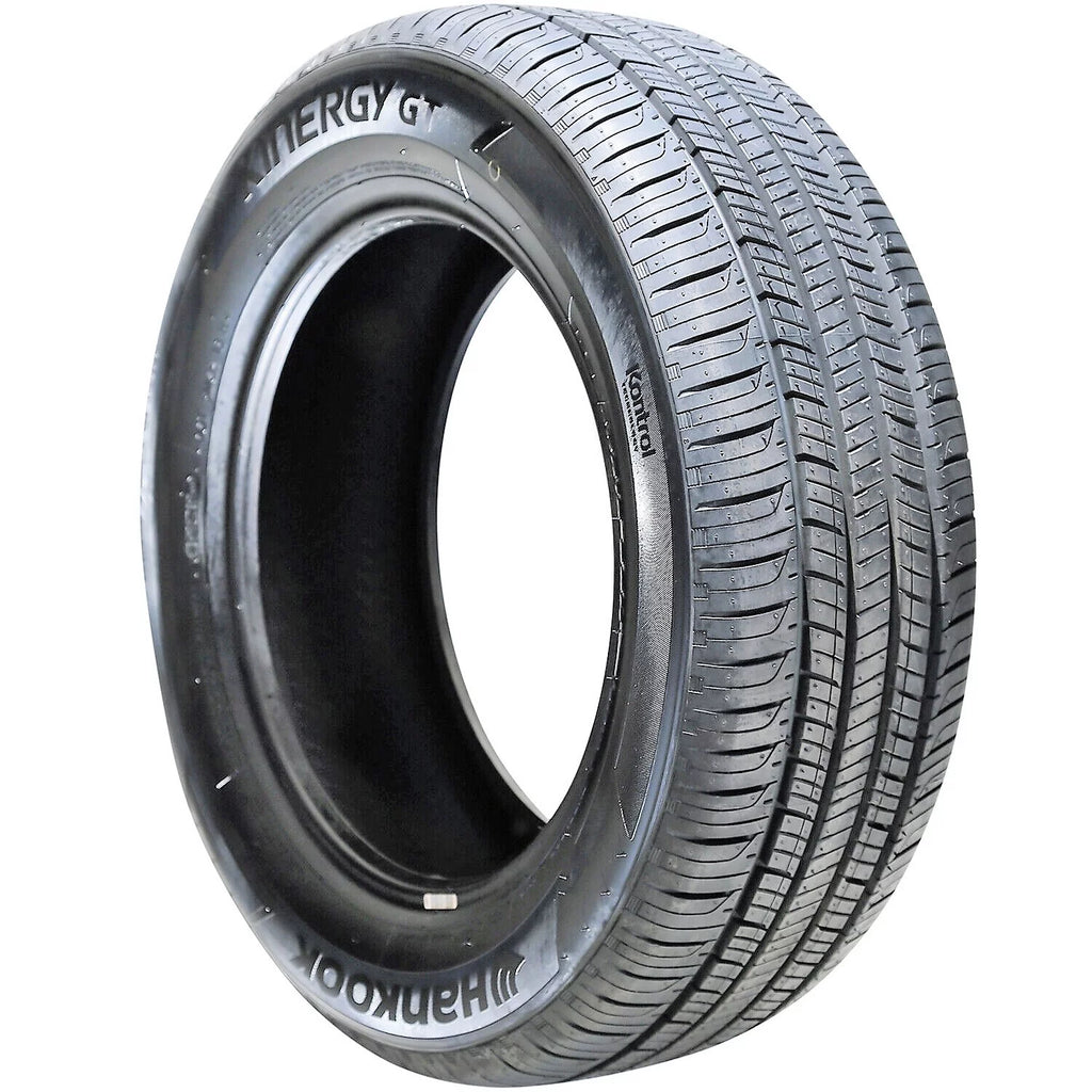 All Season 195/60R16 89H Passenger Tire Q335275