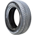 All Season 195/60R16 89H Passenger Tire Q335275
