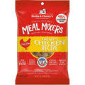 Freeze Dried Chicken Dog Food M248