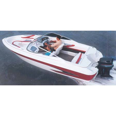 24 O/B Poly Guard Cover U4892