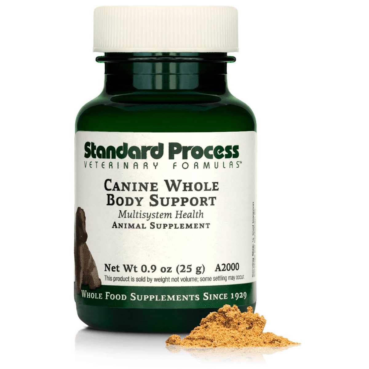 Cardiac Support Pet Supplies M48912