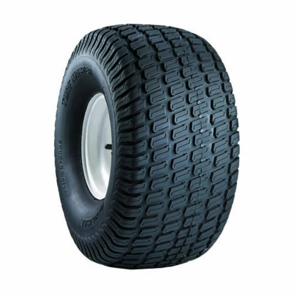 22x11.00-10 4 Ply Turf Tire Y82336