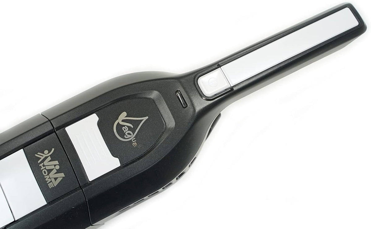 Rechargeable Hand Held Vacuum Cleaner U752326