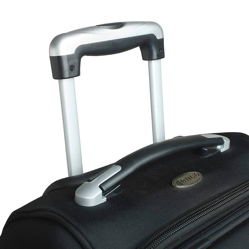 Carry-On Luggage E532496