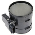 Mass Air Flow Sensor Kit S105675